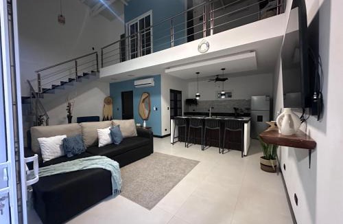 Pinilla Apartment | El lugar perfecto para relajarte