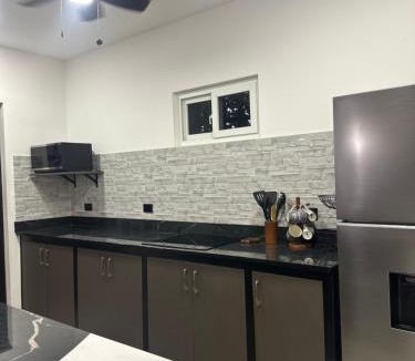 Pinilla Apartment | El lugar perfecto para relajarte