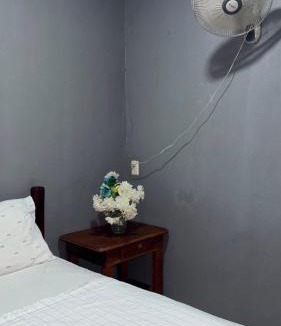 Ometepe Island House | El Mexican
