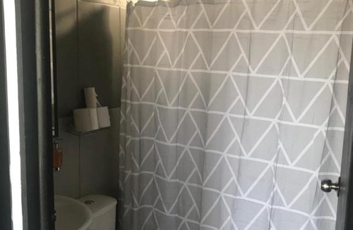 Grifo Alto Apartment | El Poro Puriscal