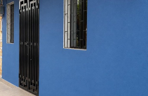Esteli Hostel | EL Viajero l