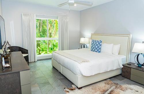 Ballena Hotel | Elan at Ballena Beach