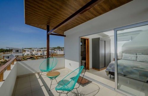 San Diego House | Elegant 2BR House with Resort Access at Gran Pacifica