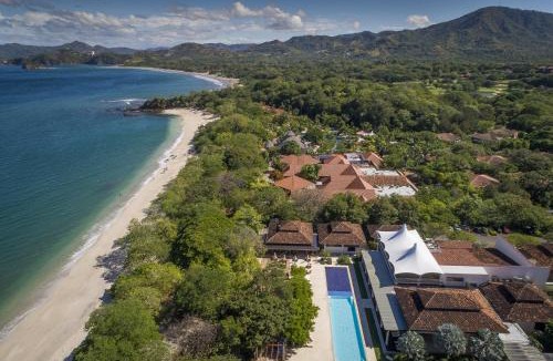 Brasilito House | Elegant 3BR Condo - Bougainvillea - Reserva Conchal Golf Resort
