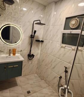 Seeb Apartment | Elegant Motel