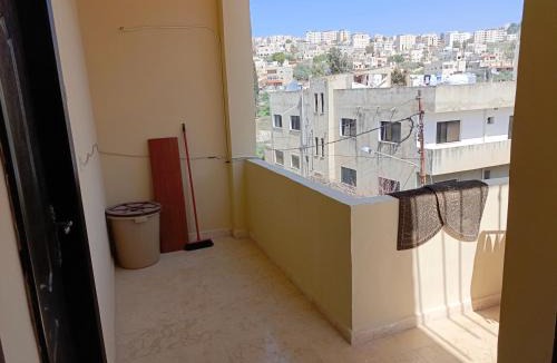 Amman House | Elegant Room in Prime Location Close to Airport