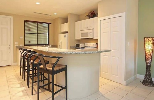 Coco Condo | Elegant Two-Bedroom Condo with Oversized Terrace, Resort Pools & Beach Club Access