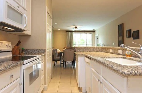 Coco Condo | Elegant Two-Bedroom Condo with Oversized Terrace, Resort Pools & Beach Club Access
