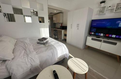 El Gouna Apartment | Elgouna G cribs b-7 first floor