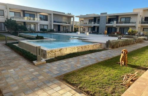 El Gouna Apartment | Elgouna g-cripes b-7