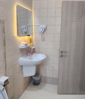 Seeb Villa | Eligent house