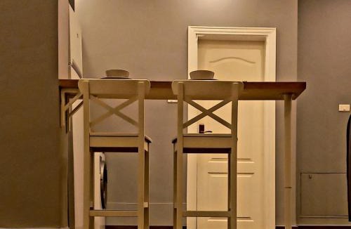 Al Jubeiha Apartment | Elite Corner Apartment