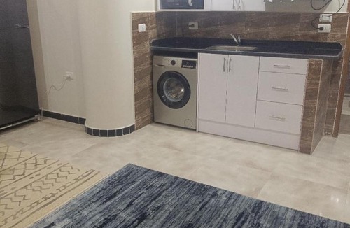 Al Mamsha El Seyahi Apartment | Elite Stay 1B-unit in Princess Resort