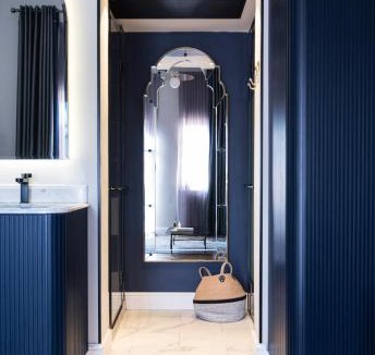 Jaffa Hotel | Elmina Hotel Jaffa