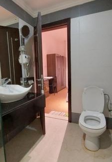 Salalah Apartment | EMAN HOUSE