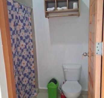 Corn Island Hotel | Emerald Luxe Suites