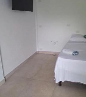 Corn Island Hotel | Emerald Luxe Suites