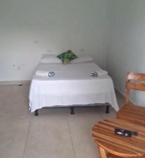 Corn Island Hotel | Emerald Luxe Suites