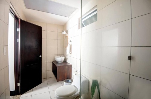 Jaco Hotel | Encanto Del Mar
