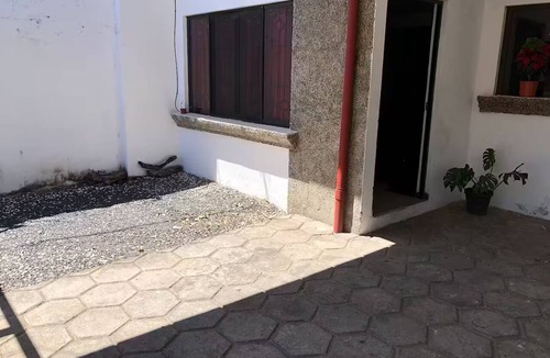 Los Cerros Apartment | Enjoyable 1-bedroom apartment with AC in vibrant Liberia