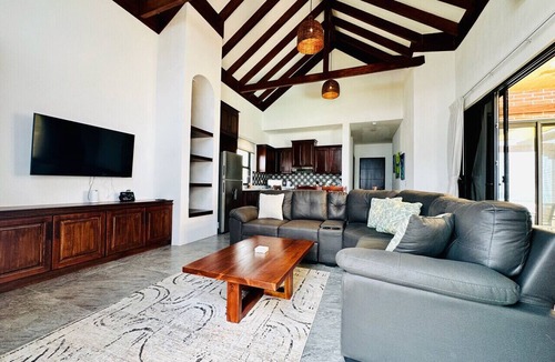 San Diego House | Entire home in Gran Pacifica Resort, Nicaragua