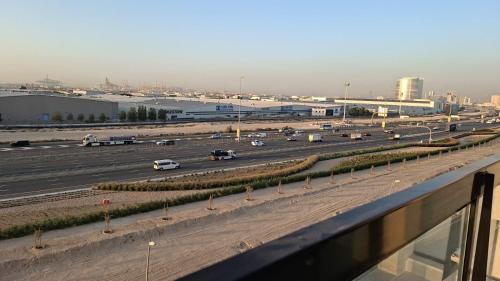 Jebel Ali Apartment | Equity Gate 217