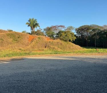 Jaco Apartment | Estancia tranquila y cómoda
