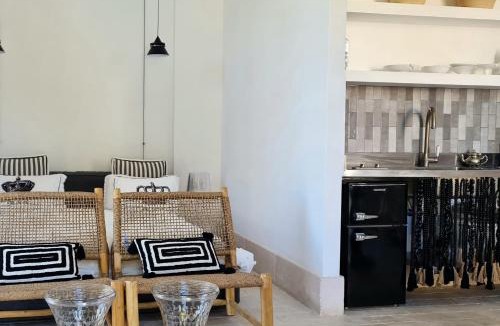 Kefar Uriyya House | ETIS stodio