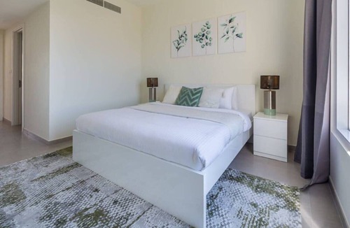 Dubai Apartment | Exceptional 2BR near Expo City Dubai!