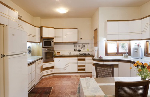 Herzliya Pituach Villa | Exclusive 3 bedrooms beach-side villa in Herzliya Pituach