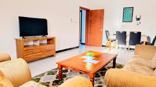 Muscat Apartment | Exclusive Muscat Homes Hotel Apartments
