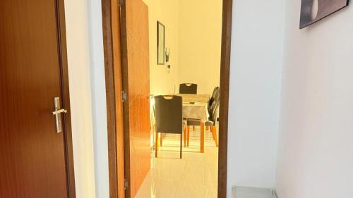 Muscat Apartment | Exclusive Muscat Homes Hotel Apartments