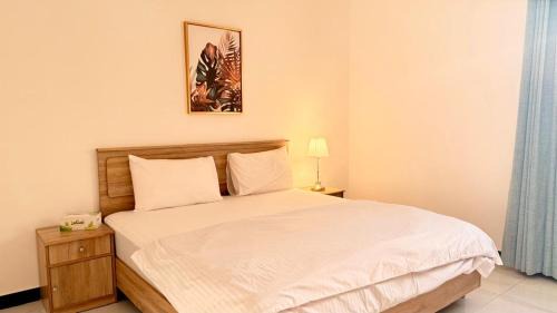 Muscat Apartment | Exclusive Muscat Homes Hotel Apartments
