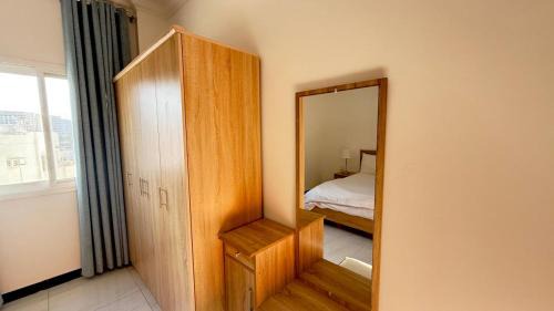 Muscat Apartment | Exclusive Muscat Homes Hotel Apartments