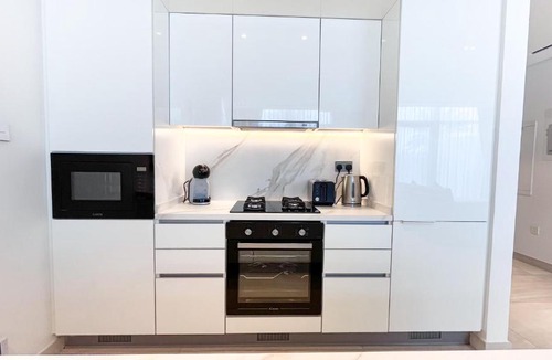 Ras Al Khaimah Apartment | Exclusive New 2-Bedroom Townhouse in Danah Bay