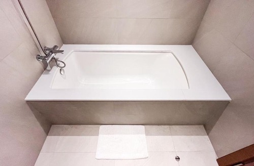 Ras Al Khaimah Apartment | Exclusive New 2-Bedroom Townhouse in Danah Bay