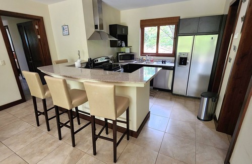 Playa Hermosa Apartment | Experience coastal living at Hermosa del Mar 2-2C