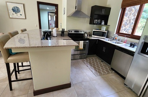 Playa Hermosa Apartment | Experience coastal living at Hermosa del Mar 2-2C