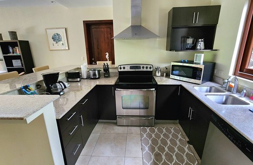 Playa Hermosa Apartment | Experience coastal living at Hermosa del Mar 2-2C
