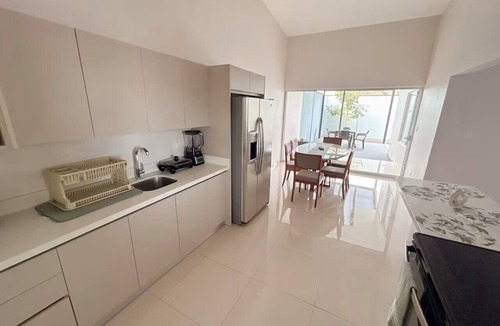 Sardinal Apartment | Explore more beaches from a private condominium