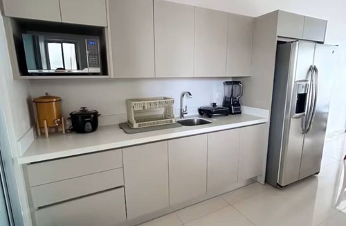 Sardinal Apartment | Explore more beaches from a private condominium