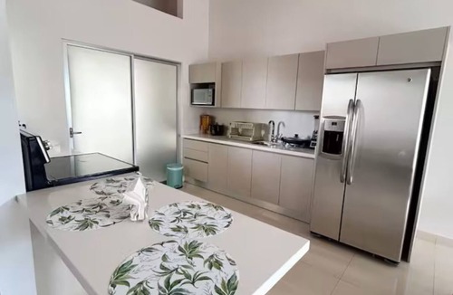 Sardinal Apartment | Explore more beaches from a private condominium