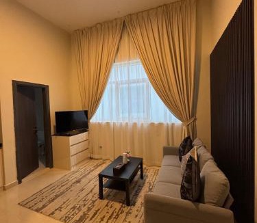 Abu Dhabi Villa | Extraordinary 6 Bedroom Villa in Abu Dhabi - Group Getaway