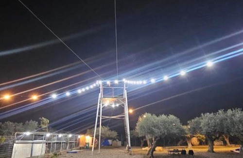 Deir Hanna Other | extreme park