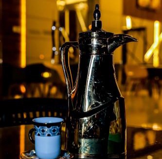 Seeb Hotel | F & H Hotel
