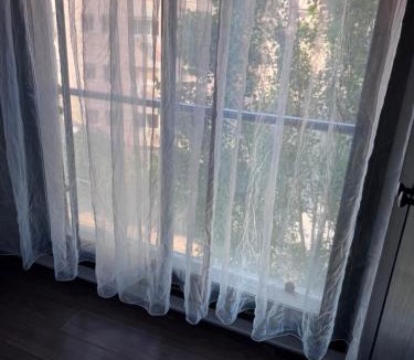 Suwailih Apartment | Fahid-7