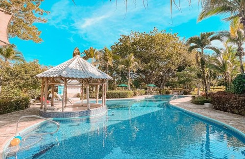 Damas Apartment | Family 2bd apt near Quepos/Manuel Antonio