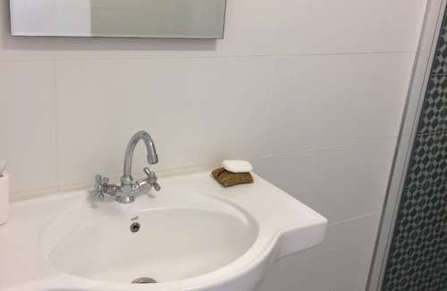 Ashdod Apartment | Family apartment Close to the beach