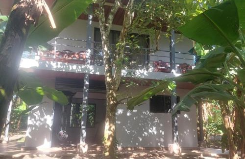 Mogote de Bagaces Apartment | Family Cabin Surrounded by Nature - Patio & Pool