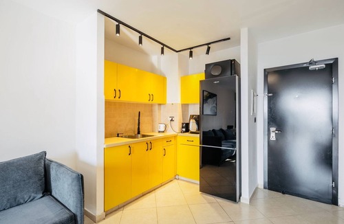Mateh Yehuda Apartment | Family-Friendly Apartment in Shoresh – Peaceful Stay Near Jerusalem